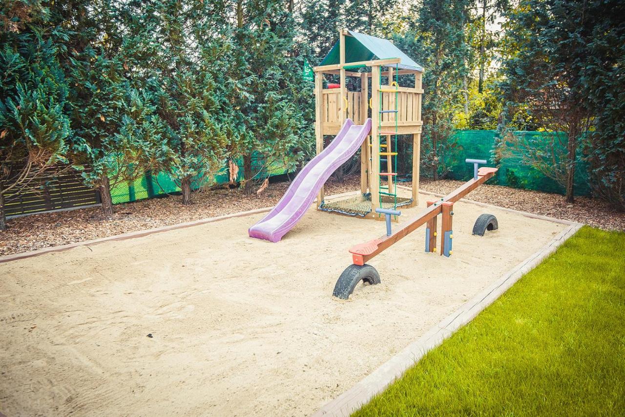 Orion Apartman Sárvár Exteriör bild